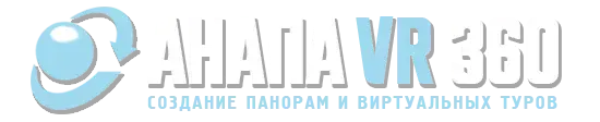 Панорамы и туры 360 в Анапе