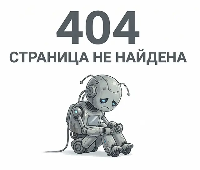 404